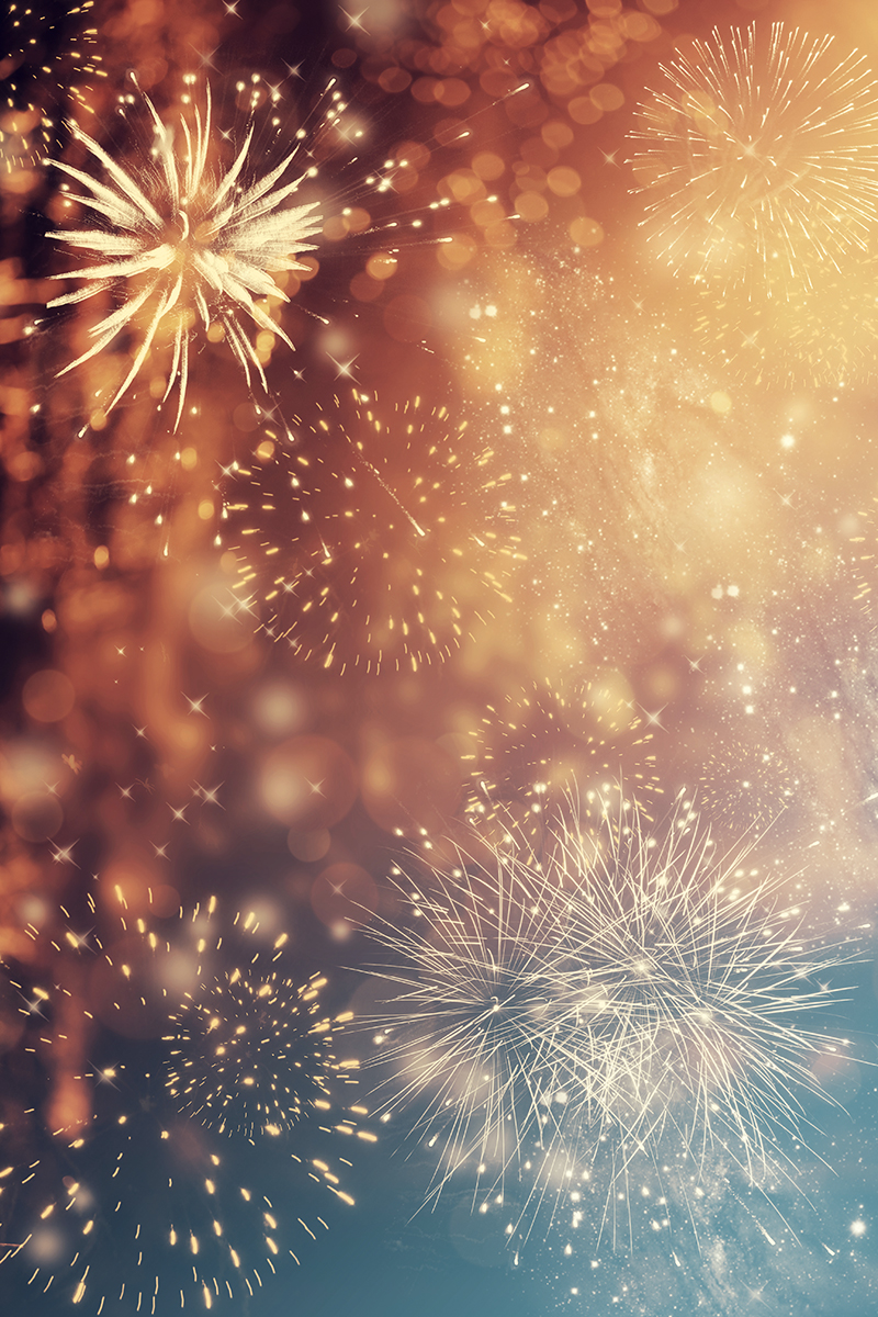 FIREWORKS_VERTICAL_HOME