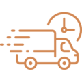 fast_delivery fast_delivery