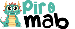 Piromab
